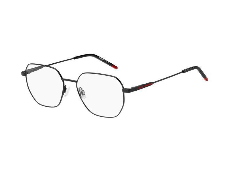 Hugo Boss HG 1209 003 52 Men glasses