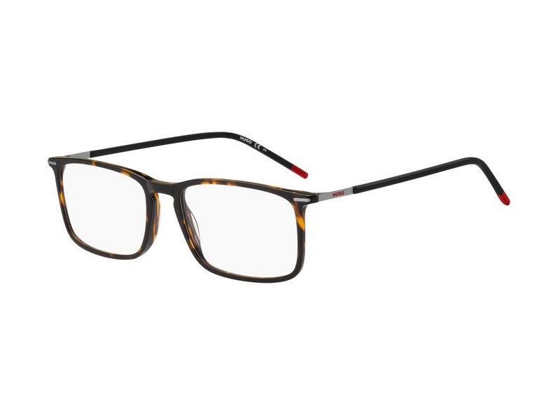 Hugo Boss HG 1231 0UC 55 Men glasses