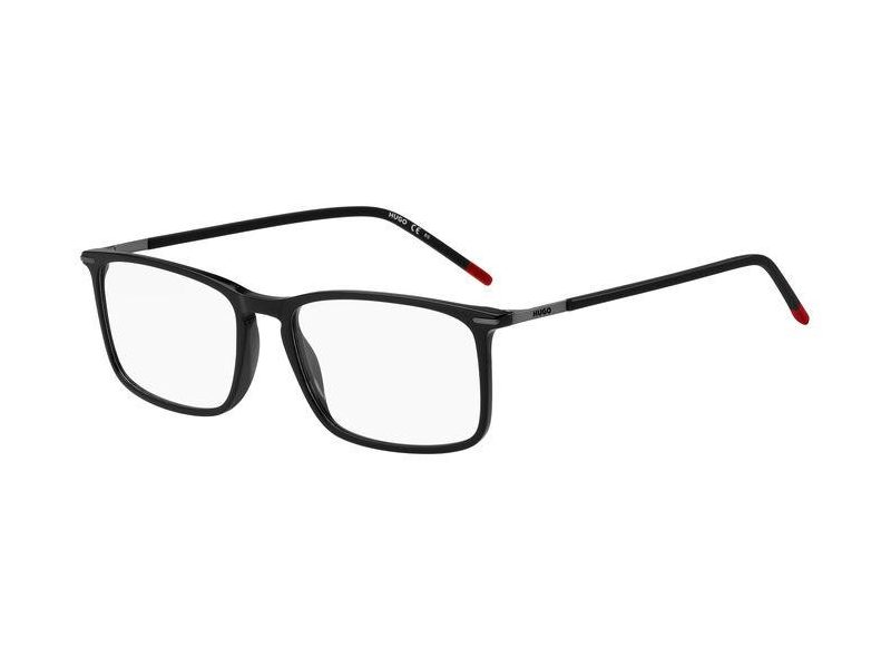 Hugo Boss HG 1231 807 53 Men glasses