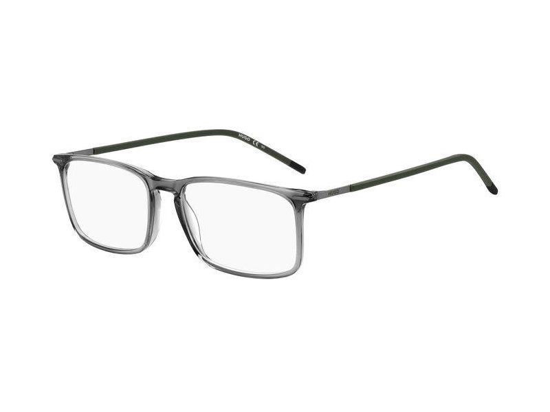 Hugo Boss HG 1231 HWJ 53 Men glasses