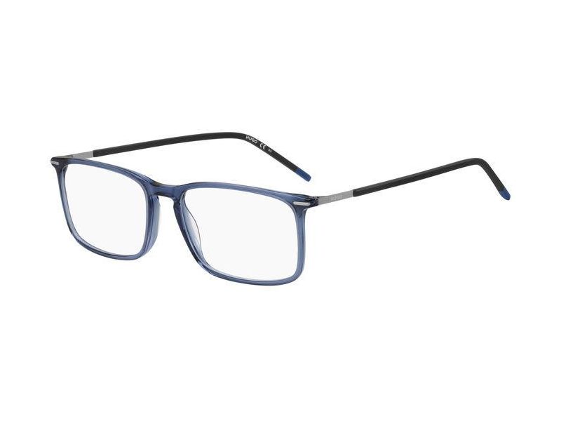 Hugo Boss HG 1231 PJP 53 Men glasses