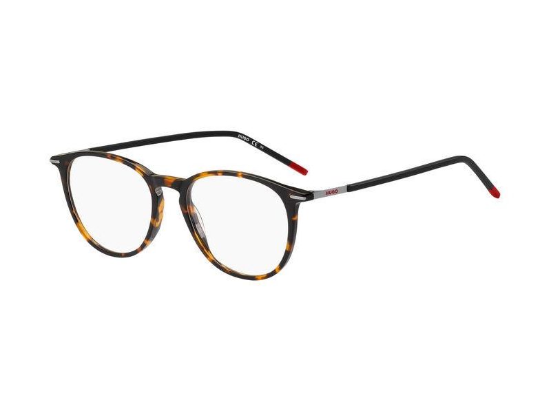 Hugo Boss HG 1233 0UC 51 Men glasses