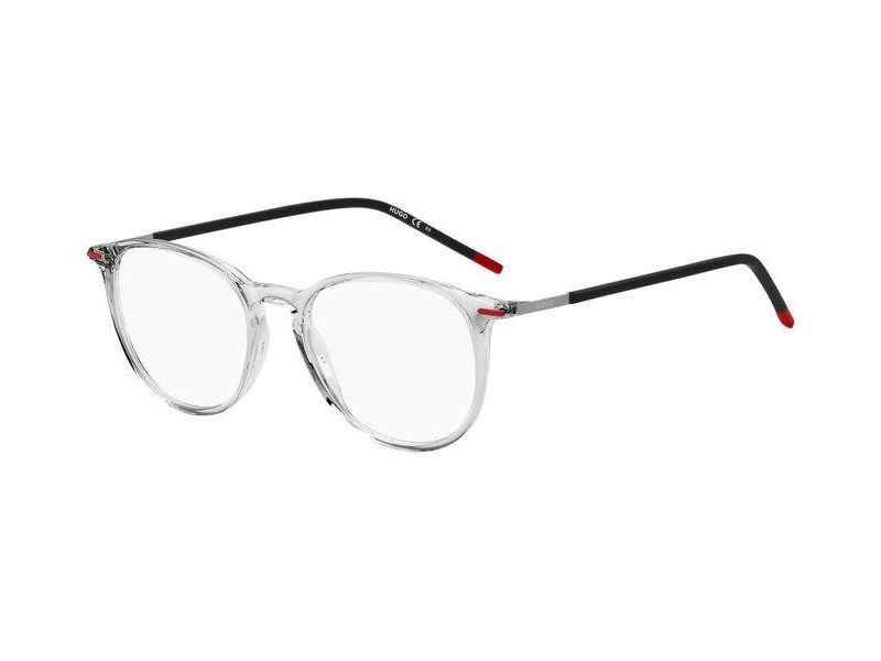 Hugo Boss HG 1233 900 51 Men glasses