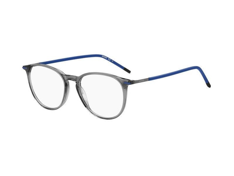 Hugo Boss HG 1233 HWJ 48 Men glasses