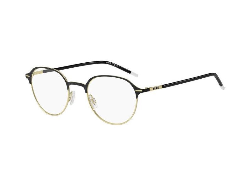 Hugo Boss HG 1234 2M2 49 Men glasses