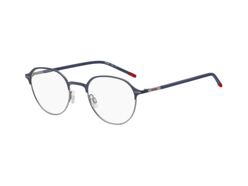 Hugo Boss HG 1234 DTY 49 Men glasses