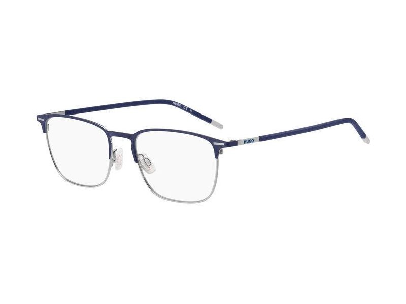 Hugo Boss HG 1235 B88 53 Men glasses