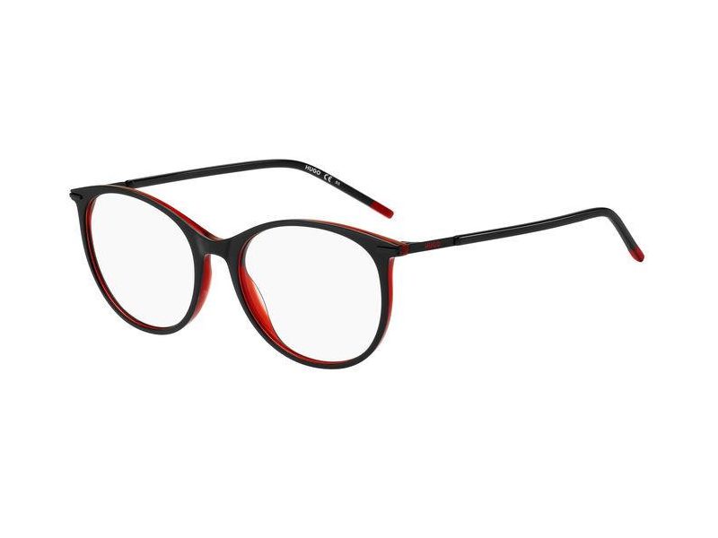 Hugo Boss HG 1238 OIT 53 Women glasses