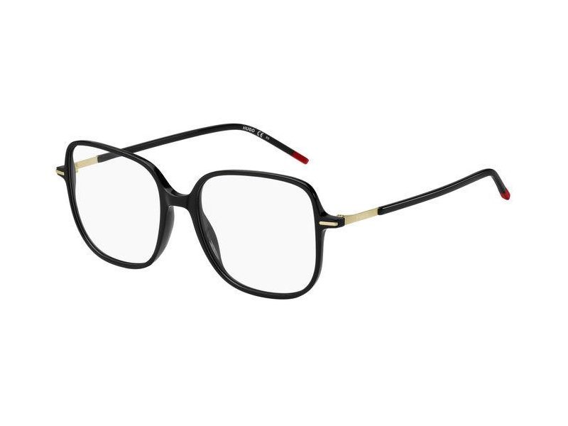 Hugo Boss HG 1239 807 54 Women glasses