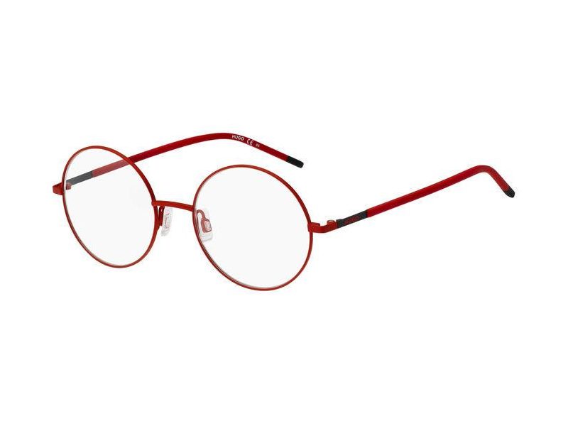 Hugo Boss HG 1240 0A4 51 Women glasses