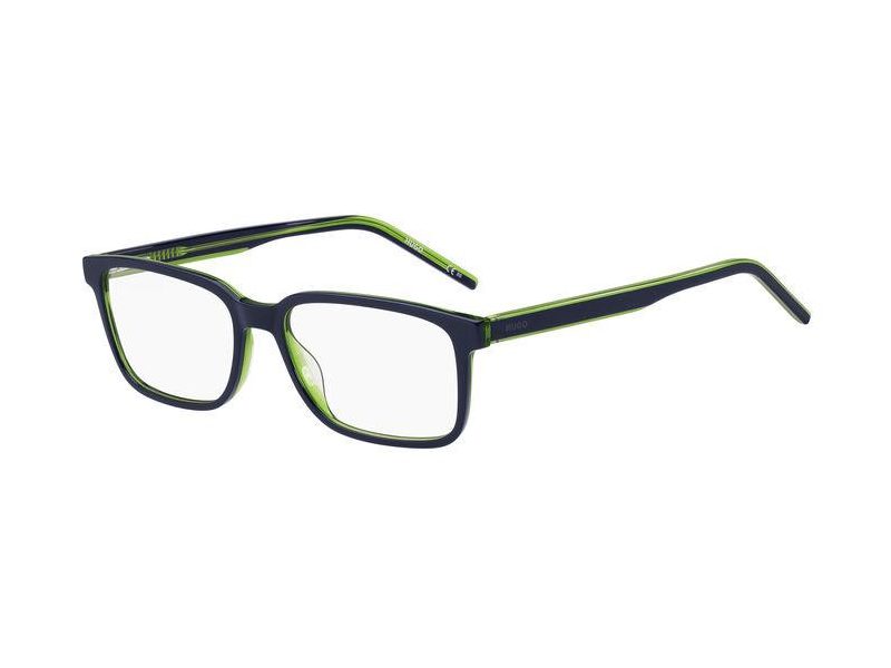 Hugo Boss HG 1245 RNB 53 Men glasses