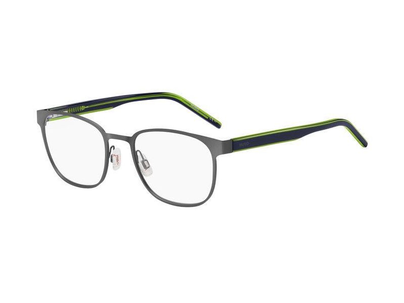 Hugo Boss HG 1246 RNB 53 Men glasses