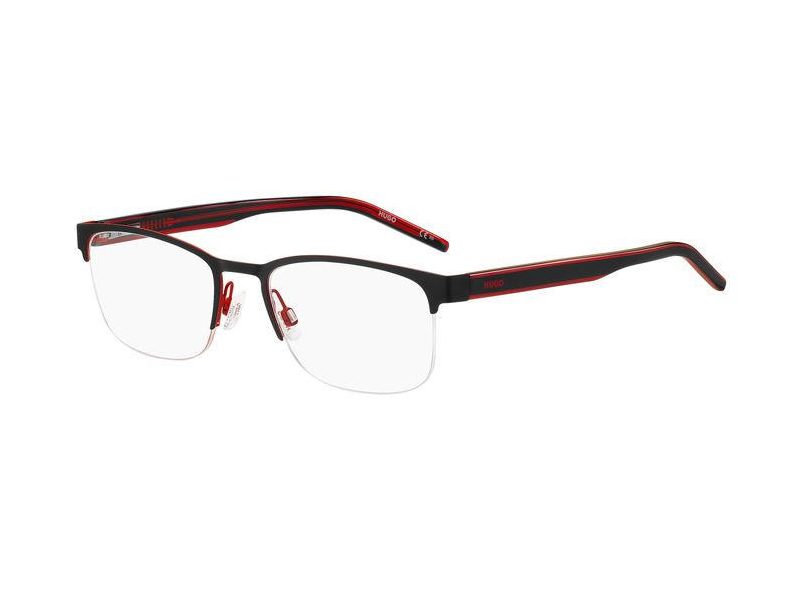 Hugo Boss HG 1247 OIT 53 Men glasses