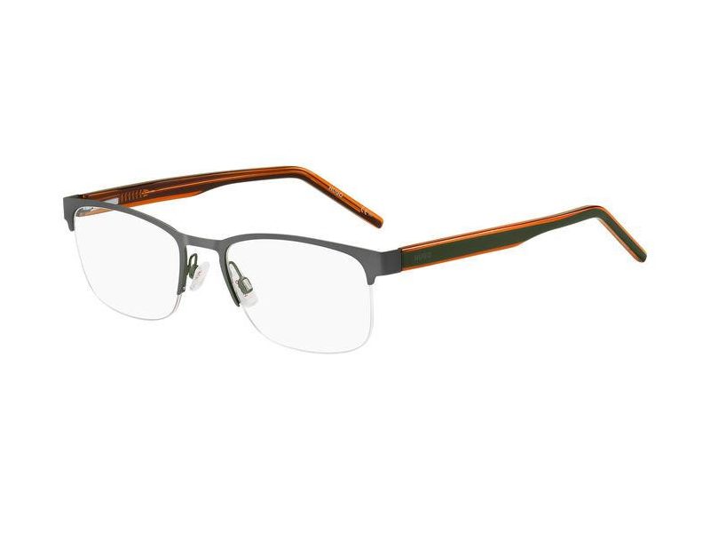 Hugo Boss HG 1247 SMF 53 Men glasses