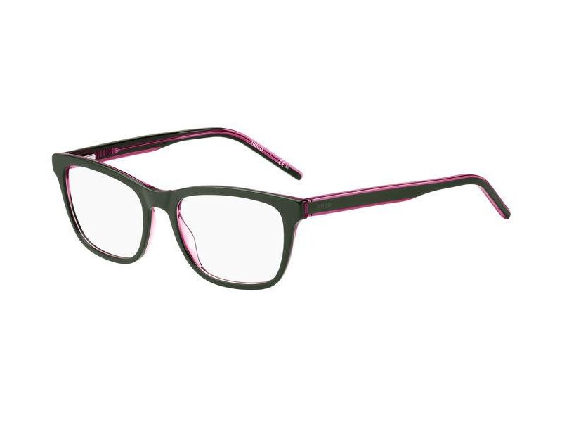 Hugo Boss HG 1250 IWB 52 Women glasses