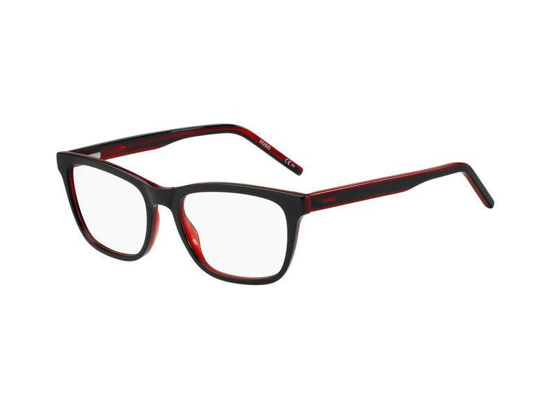 Hugo Boss HG 1250 OIT 52 Women glasses