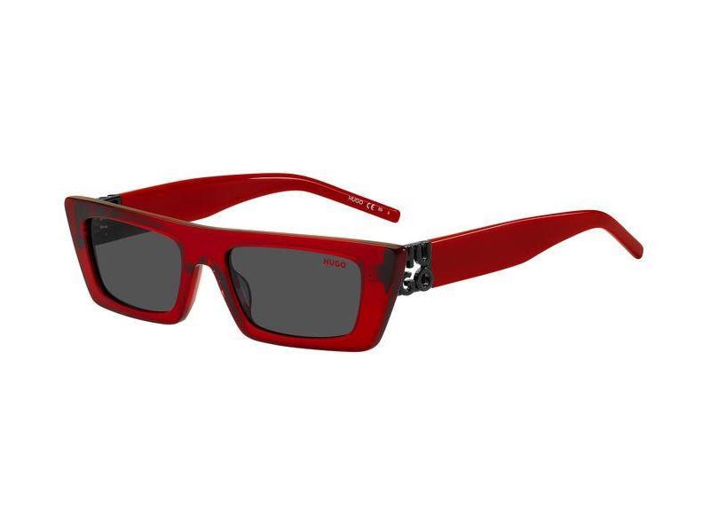 Boss sunglasses clearance women