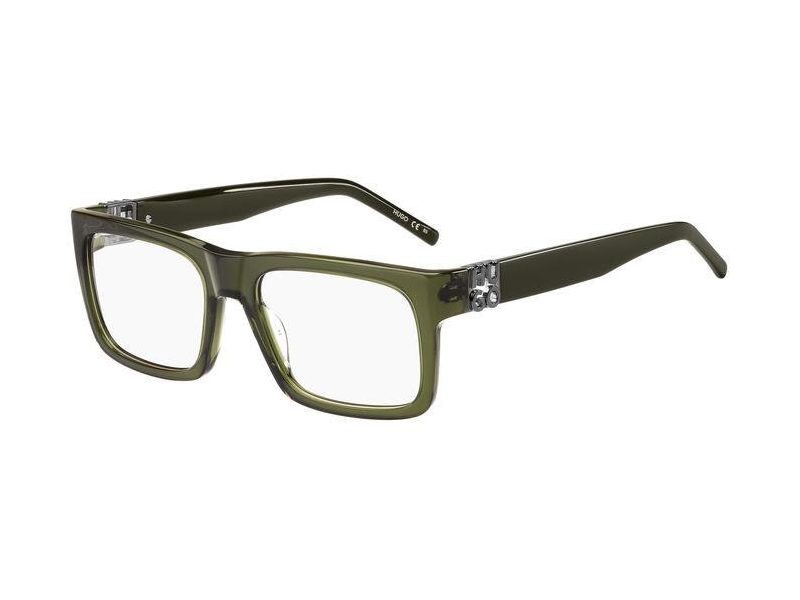 Hugo Boss HG 1257 1ED 54 Men glasses