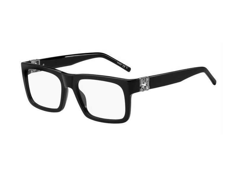 Hugo Boss HG 1257 807 54 Men glasses