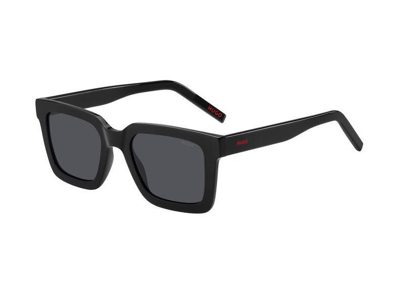 Hugo Boss HG 1259/S 807/IR 51 Men sunglasses