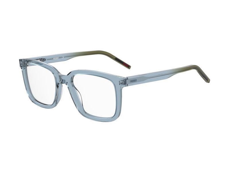 Hugo Boss HG 1261 RNB 51 Men glasses