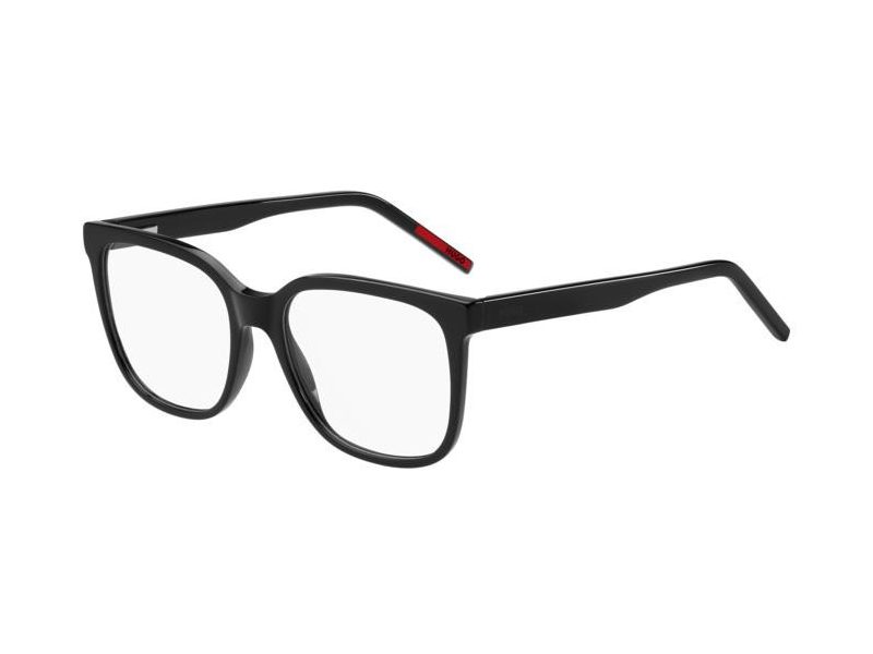 Hugo Boss HG 1266 807 52 Women glasses