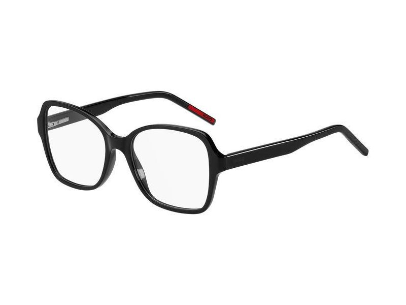 Hugo Boss HG 1267 807 53 Women glasses