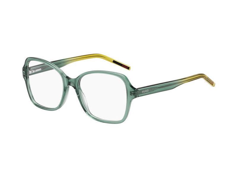 Hugo Boss HG 1267 GP7 53 Women glasses