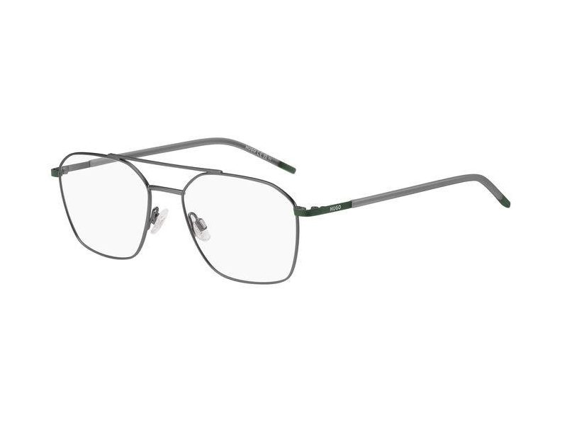 Hugo Boss HG 1274 0OC 55 Men glasses