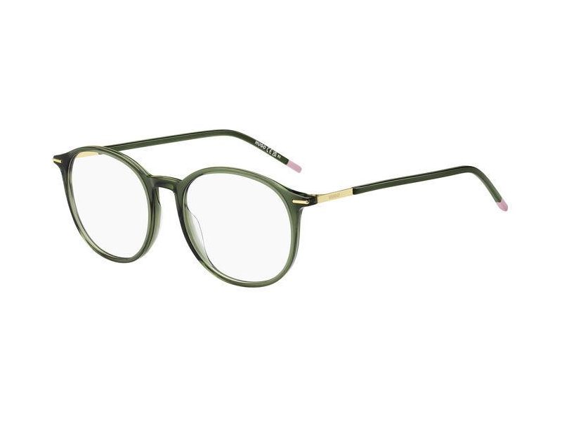 Hugo Boss HG 1277 1ED 51 Women glasses