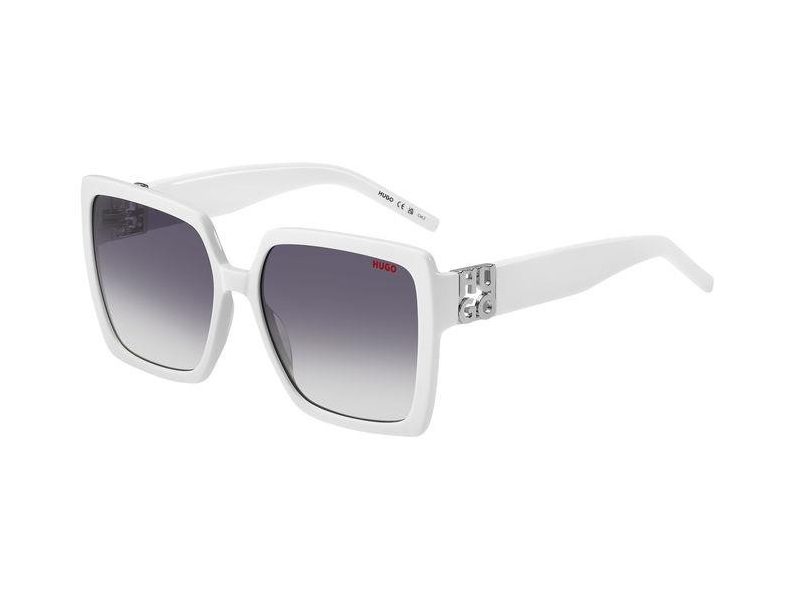 Hugo Boss HG 1285/S VK6/9O 59 Women sunglasses