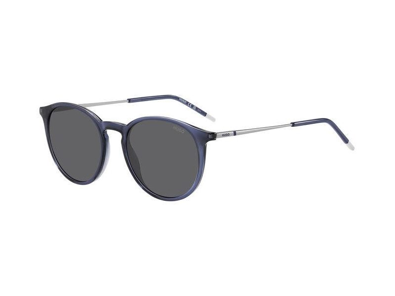 Hugo Boss HG 1286/S B88/IR 51 Men sunglasses