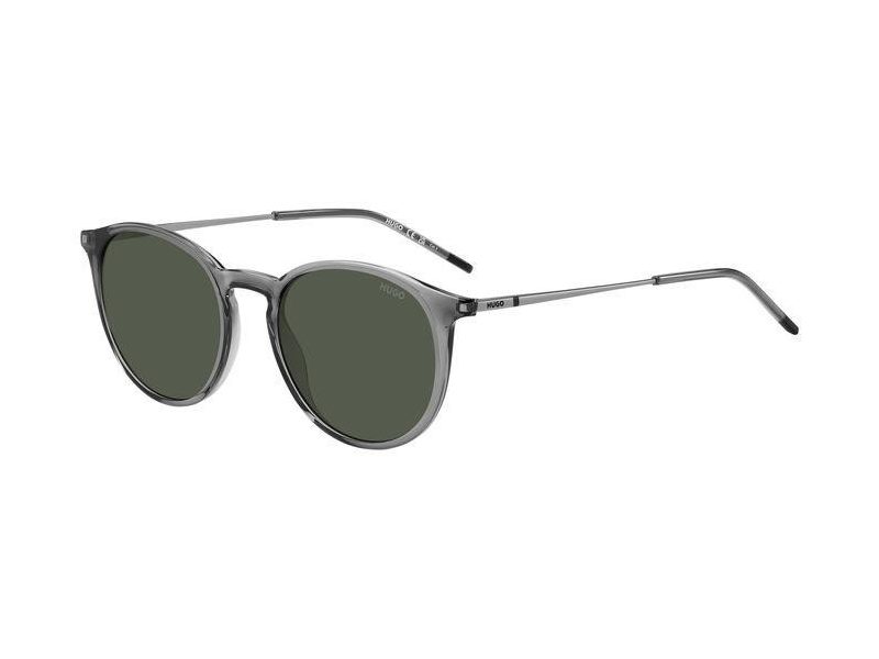 Hugo Boss HG 1286/S D3X/QT 51 Men sunglasses