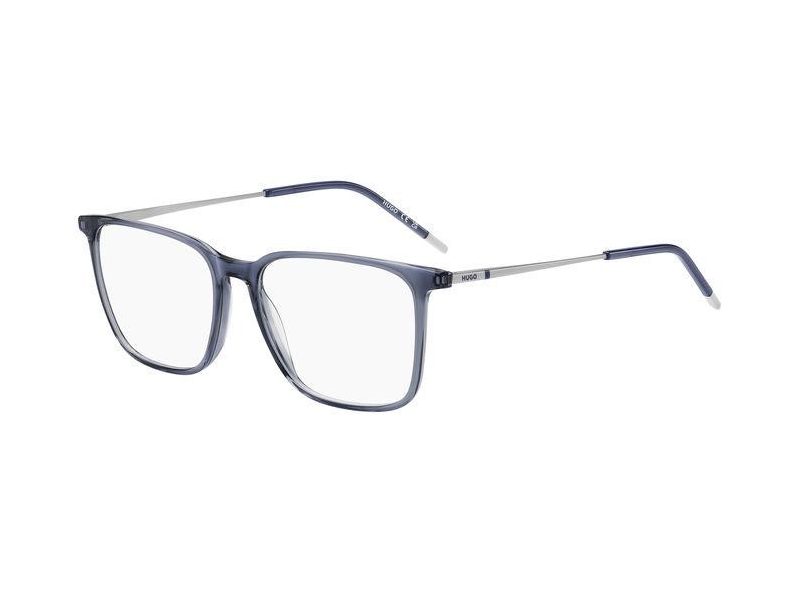 Hugo Boss HG 1288 B88 52 Men glasses