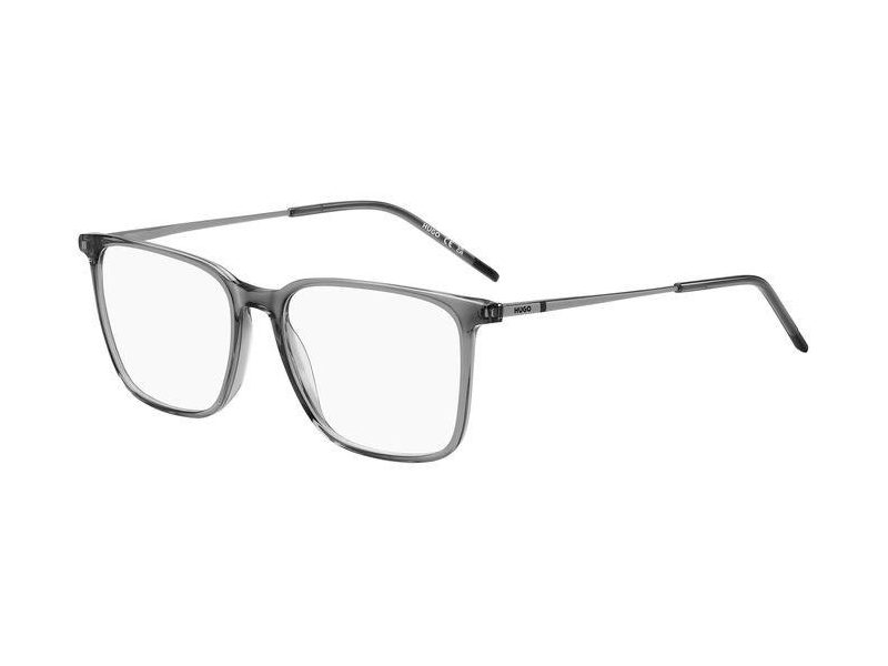 Hugo Boss HG 1288 D3X 54 Men glasses