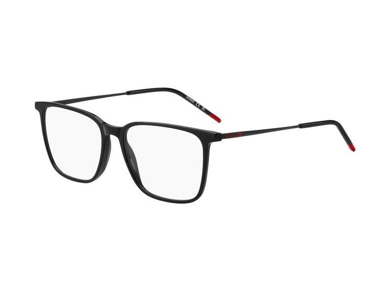 Hugo Boss HG 1288 OIT 54 Men glasses