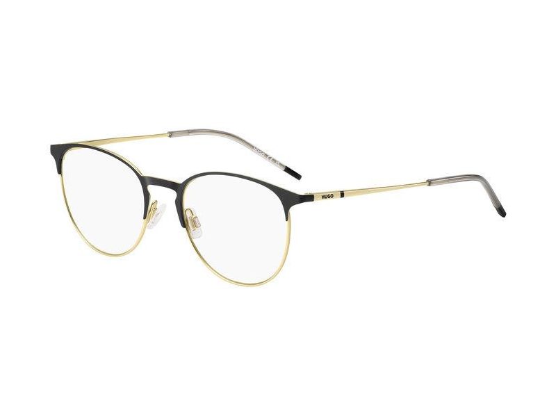 Hugo Boss HG 1290 I46 52 Men glasses