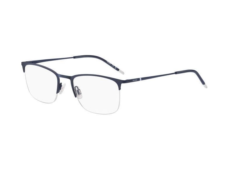 Hugo Boss HG 1291 XW0 53 Men glasses