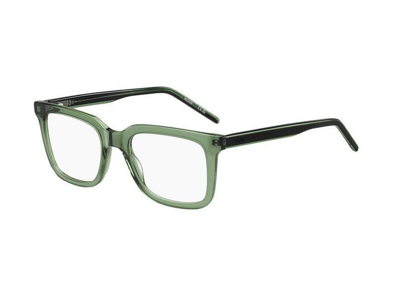 Hugo Boss HG 1300 7ZJ 51 Men glasses