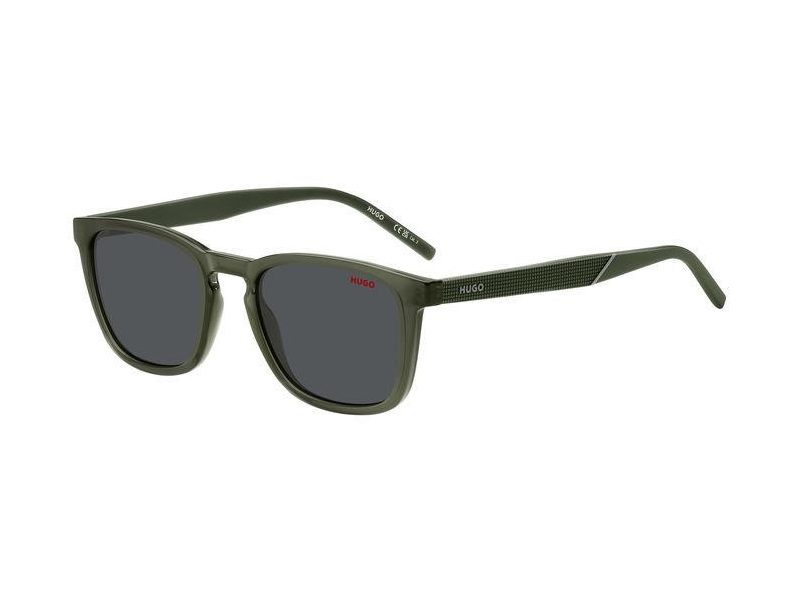 Hugo Boss HG 1306/S 1ED/IR 53 Men sunglasses