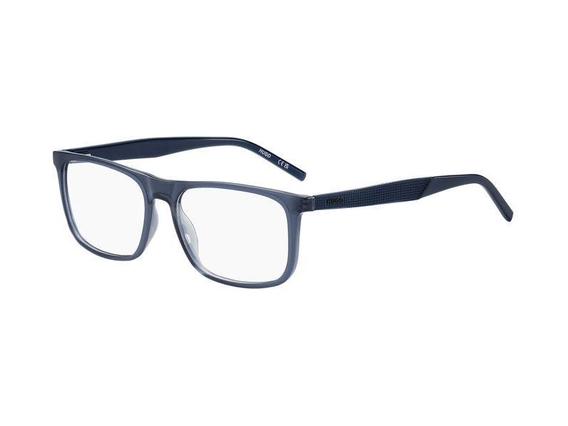 Hugo Boss HG 1307 PJP 55 Men glasses