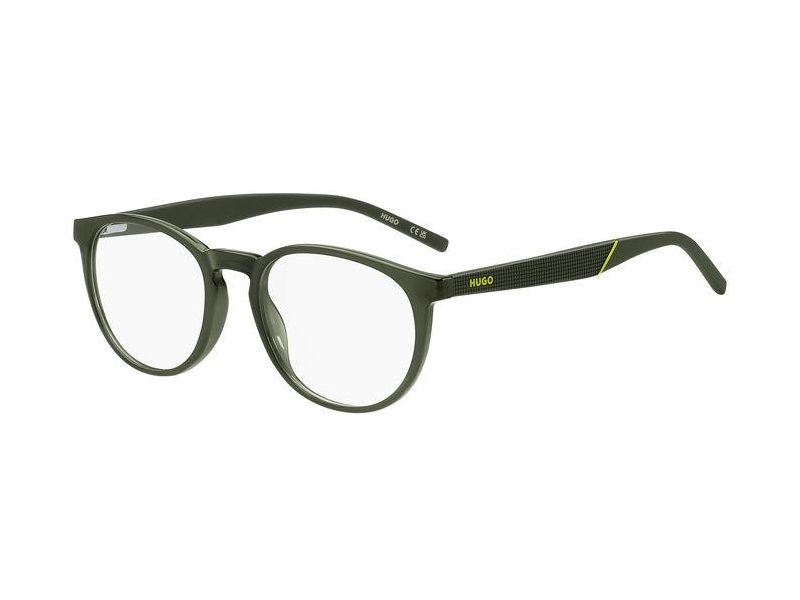 Hugo Boss HG 1308 1ED 51 Men glasses