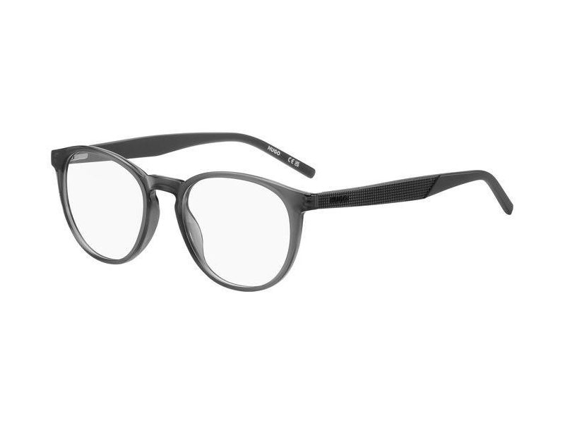 Hugo Boss HG 1308 KB7 51 Men glasses