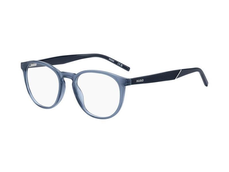 Hugo Boss HG 1308 PJP 51 Men glasses