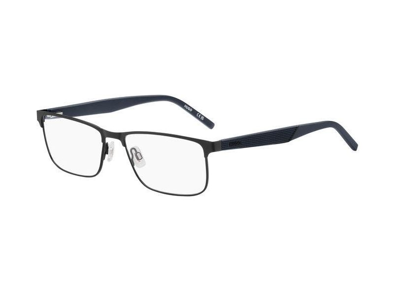 Hugo HG 1309 0VK 56 Men glasses