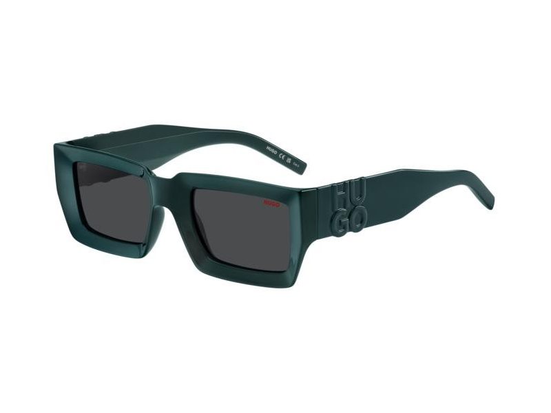 Hugo Boss HG 1310/S MR8/IR 54 Men sunglasses