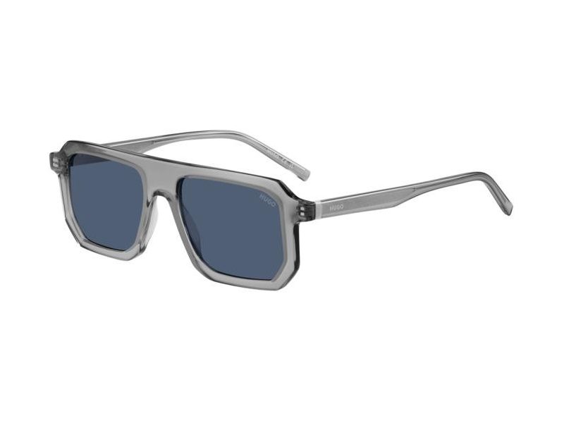 Hugo Boss HG 1312/S KB7/KU 53 Men sunglasses