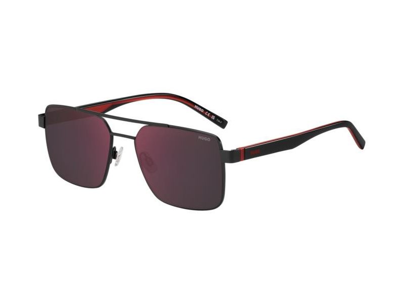 Hugo Boss HG 1313/S 003/AO 56 Men sunglasses