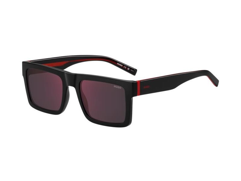 Hugo Boss HG 1314/S 807/AO 55 Men sunglasses