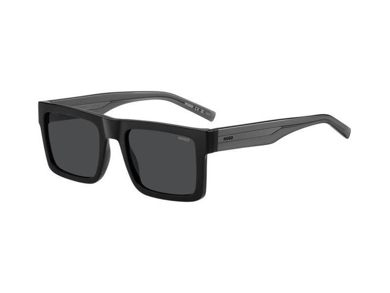 Hugo Boss HG 1314/S 807/IR 55 Men sunglasses